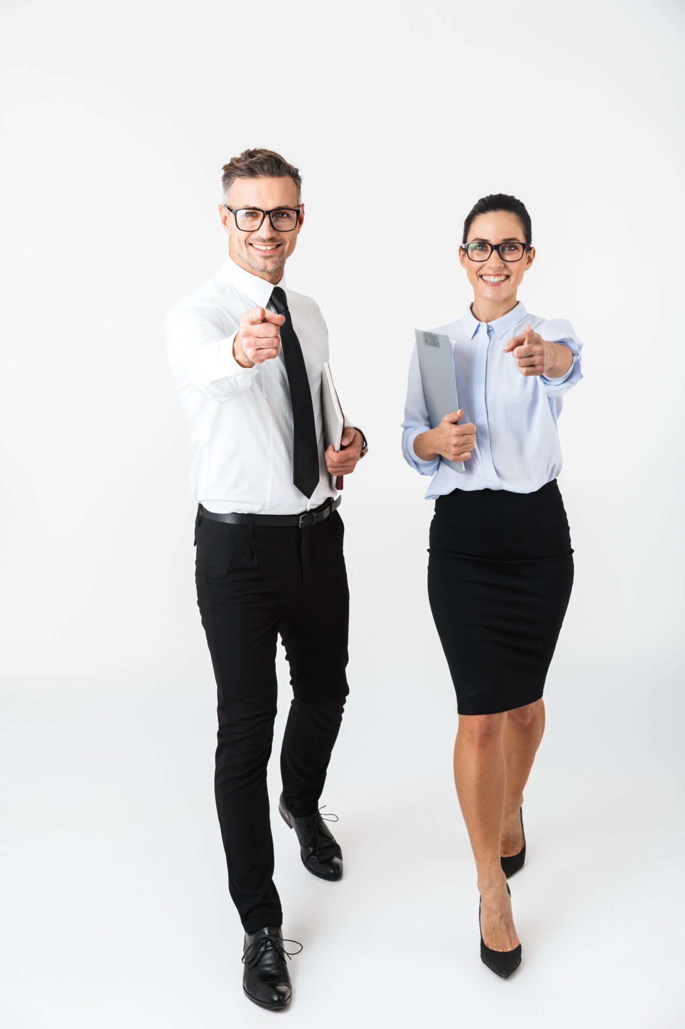 Credito pyme precalificado