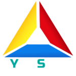 Pymes 360