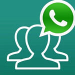 Unete a nuestro club de emprendedores