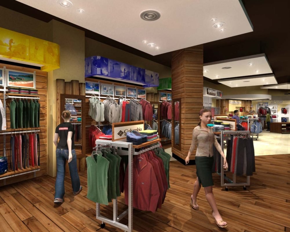 financiamiento local comercial Creditos para local comercial