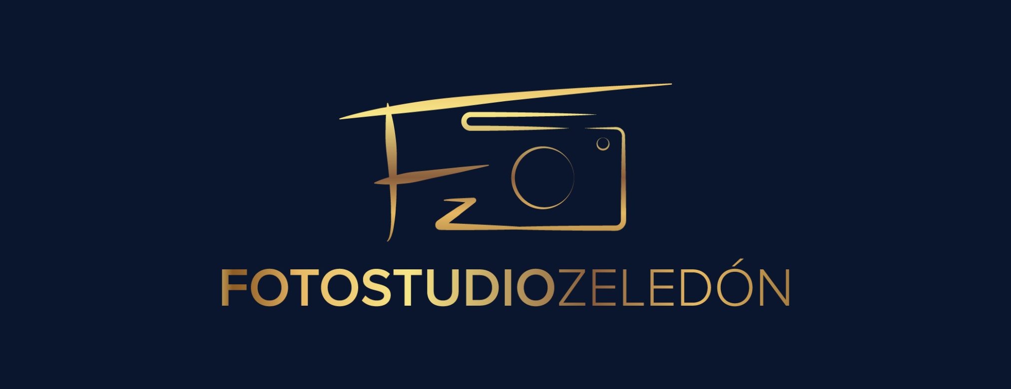 Fotostudio Zeledón