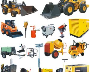 Creditos maquinaria, equipo y herramientas