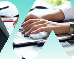 banner-empresarial-planillas-comerciales-grupo-mutual Credito pago de planillas